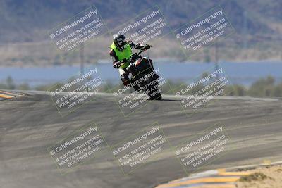 media/Mar-09-2024-SoCal Trackdays (Sat) [[bef1deb9bf]]/3-Turns 9 and 8 (1010am)/